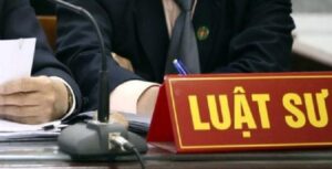 Công ty Luật Huyện Hóc Môn 1 Danh sách công ty Luật Huyện Hóc Môn