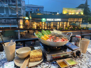 Tổng hợp quán ăn ngon TP Thủ Đức 3 tong-hop-quan-an-ngon-tp-thu-duc