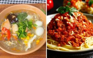 Quán ăn Quận 11 - Top những quán ăn ngon, rẻ 1 Quán ăn ngon tại Quận 11