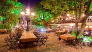 tong-hop-quan-an-ngon-tp-thu-duc