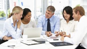 Điều kiện để người nước ngoài làm việc tại Việt Nam