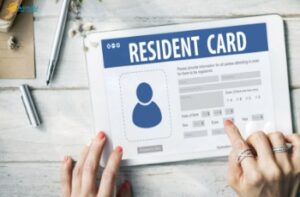 Những trường hợp cần thu hồi thẻ tạm trú