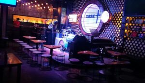 Quán ăn đường Ngô Thời Nhiệm bạn không nên bỏ lỡ 11 acoustic 4