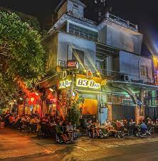 Quán ăn đường Ngô Thời Nhiệm bạn không nên bỏ lỡ 7 b3