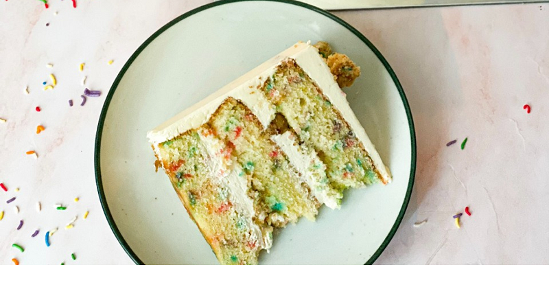 Top những nhà hàng quán ăn đường Nguyễn Thị Minh Khai hấp dẫn 6 banh ngot