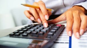 Cách tính thuế thu nhập cho người nước ngoài