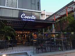 Quán ăn đường Ngô Thời Nhiệm bạn không nên bỏ lỡ 6 cocootte