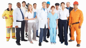 Thủ tục thu hồi giấy phép lao động của người nước ngoài