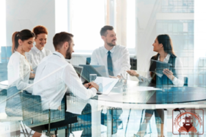 Thủ tục tuyển dụng người nước ngoài làm việc tại việt nam