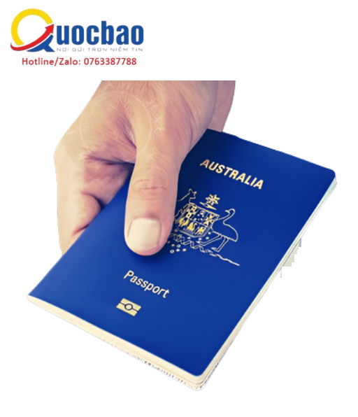 Giấy miễn thị thực cho người nước ngoài vào Việt Nam 5 năm 2 visa111