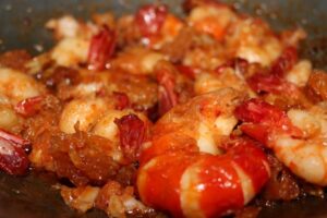 16291732335 bfb40861db o