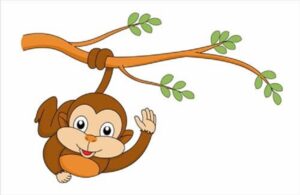 Đặt tên công ty hợp tuổi Thân