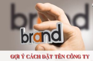 Tên công ty hợp tuổi Tỵ