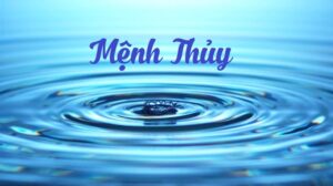 Đặt tên công ty hợp mệnh thủy 1 Đặt tên công ty hợp mệnh thủy