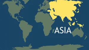 Danh sách các nước Châu Á 1 asia3