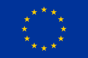eu