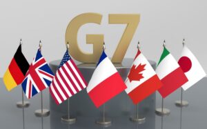 g7 2