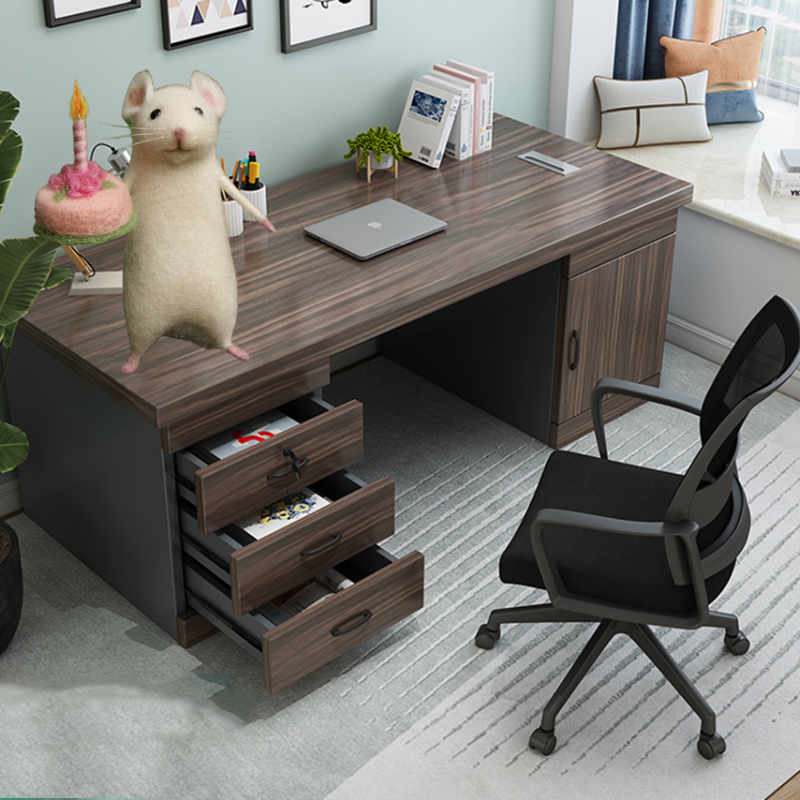 Hướng văn phòng hợp với người tuổi Tý 1 hoa treo 1 20