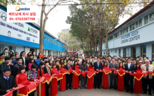 베트남 외국인 투자 절차 1 hoa treo 1 800 × 500 px 2