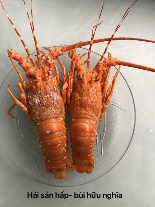 Những Quán Ăn Trên Đường Bùi Hữu Nghĩa 12 image 6 nha hang quan an ngon va chat luong luong tai duong bui huu nghia tp hcm 164722901995313