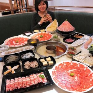 quan an pham van dong 2