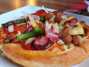 the pizza company vo van ngan 944977