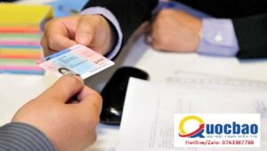 外国人向けの保証制度