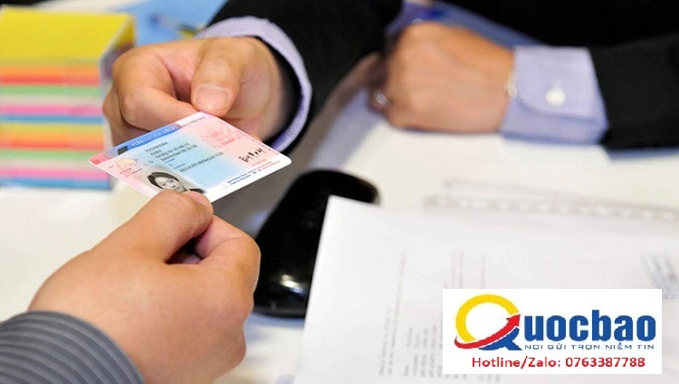 外国人向けの保証制度 2 外国人向けの保証制度