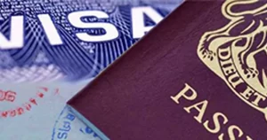 베트남 임시 거주 카드 신청 절차 1 베트남 임시 거주 카드 신청 절차