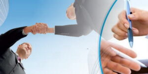 베트남 외국인투자기업의 특징 1 Dau tu phap luat dai dien