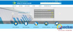 Khong co tieu de 900 × 1300 px 1300 × 900 px e1690970088507