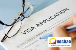 NA2 フォームにオンラインで記入する方法