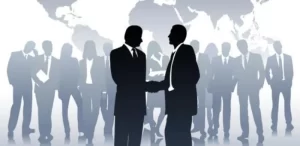 ベトナム人は外国人と結婚する