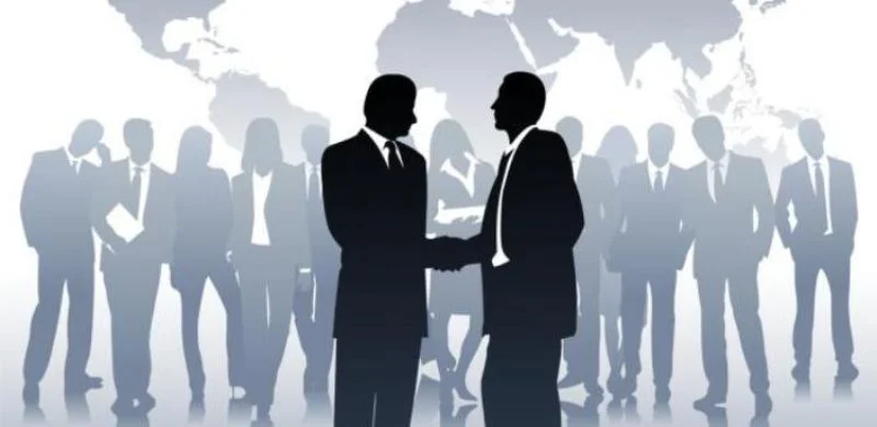 100% 외국인 소유 회사 설립 비용