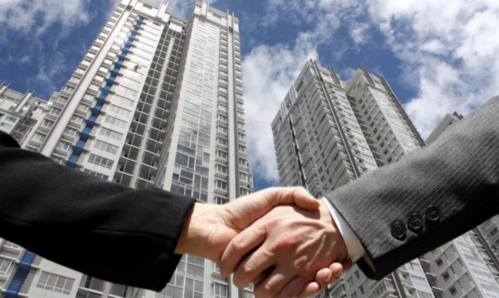 어떤 프로젝트는 투자 승인을 반드시 받아야 합니다 1 dau tu