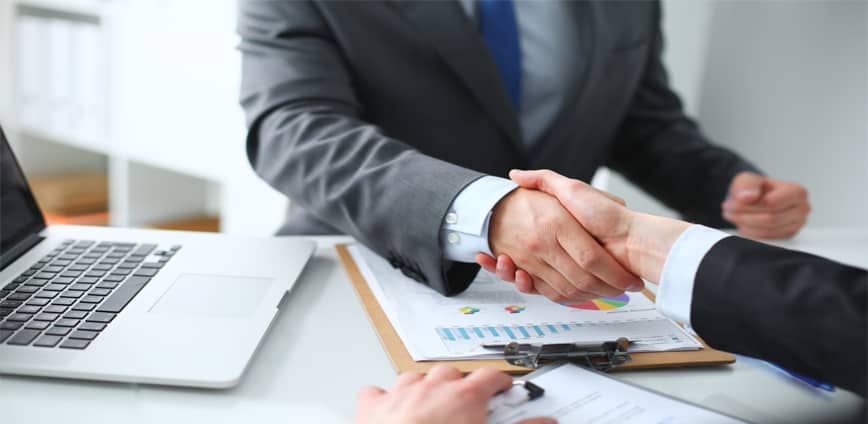 외국인투자기업 설립 1 dau tu nuoc ngoai