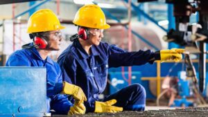 노동허가 신청 시 발생하는 어려움들 1 dinh muc lao dong la gi