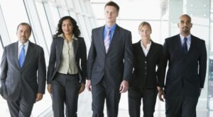 doi tuong duoc mien giay phep lao dong