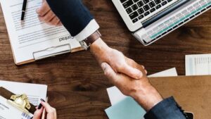 huong dan chi tiet thu tuc chap thuan dau tu du an 202107101916085266