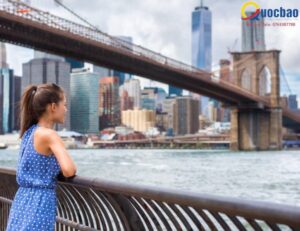 외국 투자를 가진 기업 관리 1 tctt6 768x591 1