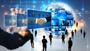 해외투자증명서 발급 절차 1 thu tuc xin cap giay chung nhan dau tu