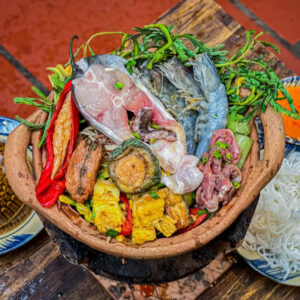 tiem lau nuong ma hai 938287