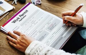 work permit la gi 2232023 1