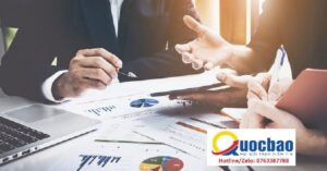 プロジェクトはベトナムでの投資政策を申請する必要があります-1