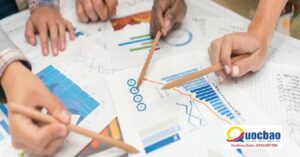 ベトナムでプロジェクト投資政策を申請する手順は