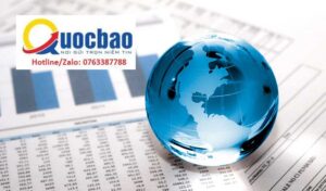 ベトナムで外国投資企業を経営しますか