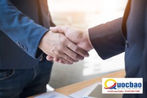 ベトナムにおけるプロジェクト投資政策を承認する権限