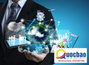 ベトナムの外資系企業の特徴