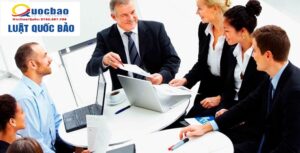 ベトナムの外資系企業を調べてみましょう