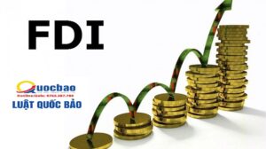 ベトナムへの外国投資を求める政策